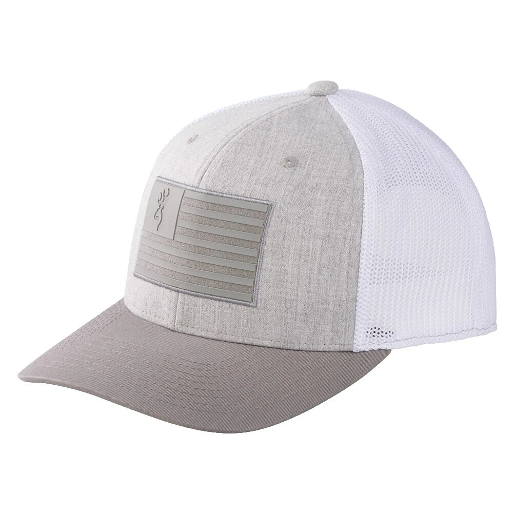 Мужские спортивные бейсболки Browning