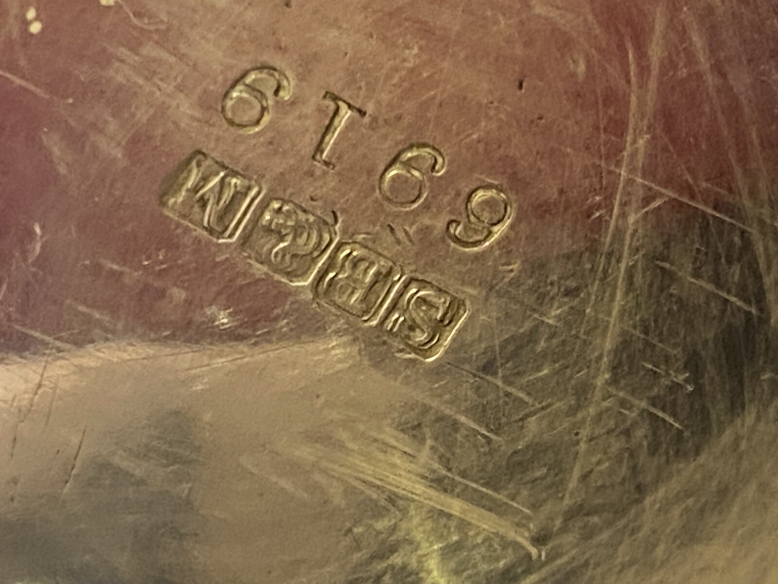 VINTAGE Silver SUGAR SHAKER eBay