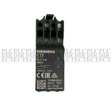New SIEMENS 3VA9988-0BA23 Release Unit