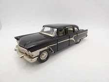 GAZ-13 Chaika A15 1/43 CCCP USSR Original Antique Toy