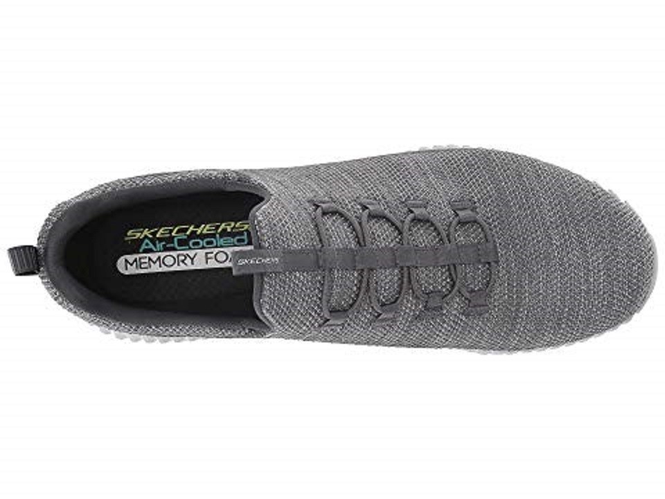 skechers westerfield