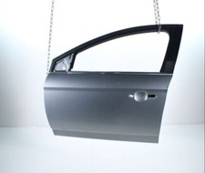 Porte avant et accessoires Ford MONDEO