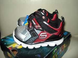 hypno flash skechers