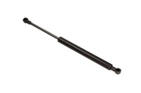 Maxgear 12-1607 Gasfeder, Kofferraum Cargo Area FüR Volvo