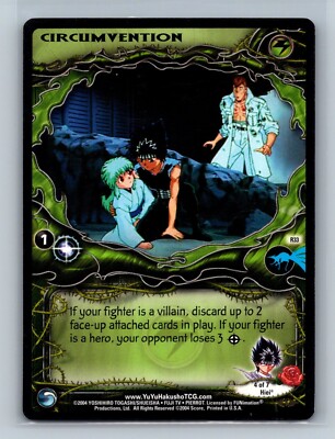 Yuyu  81yjw-UdqUL._AC_UF350,