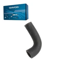 Dayco Engine Coolant Bypass Hose For 1996-2001 Ford Explorer 5L V8