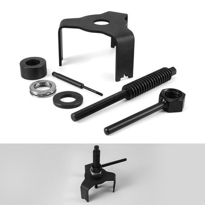 Drive Clutch Weight Change Compressor Tool For Can-Am Maverick X3 Tutbo 2022-24