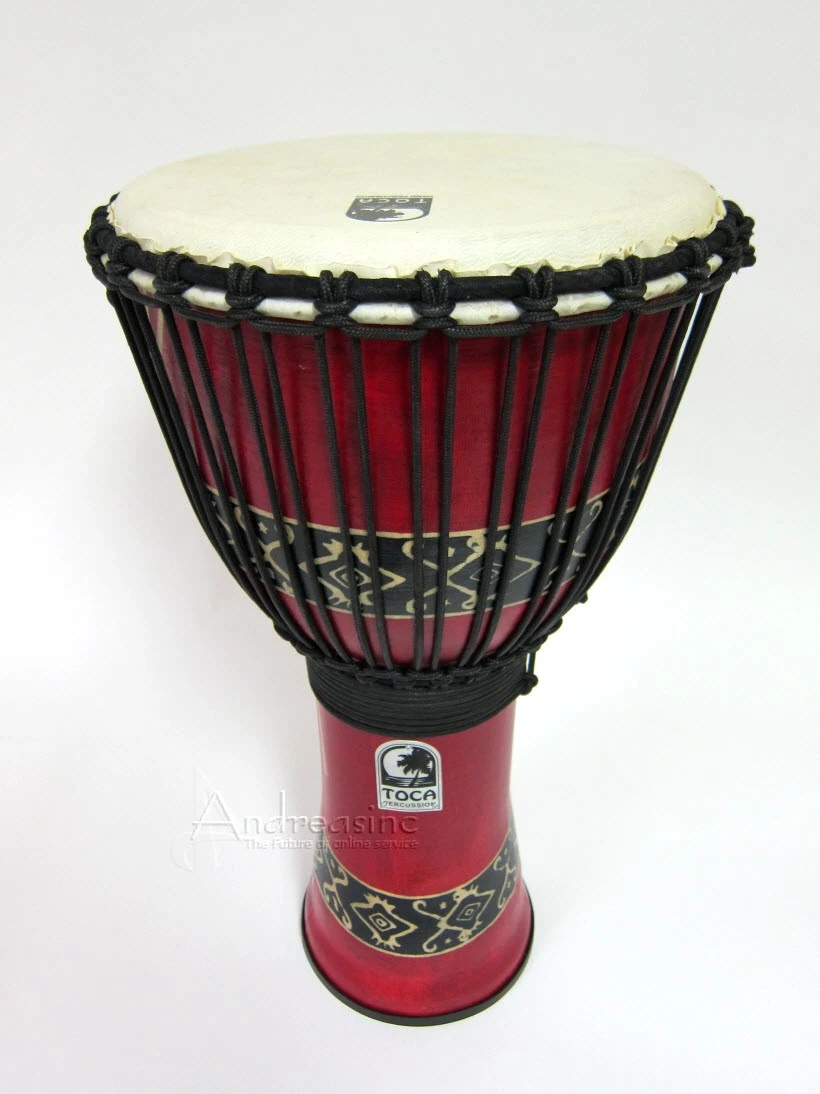 Toca Drums for sale | eBay