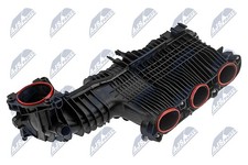 F�r NTY BKS-BM-035 INTAKE MANIFOLD