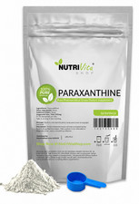 PARAXANTHINE 100% PURE POWDER