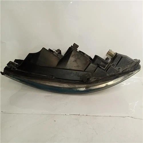 Faro Delantero Derecho Opel vectra b fastback 38 20 dti 16v - Imagen 4 de 4