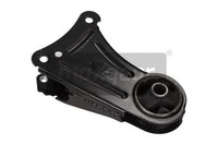 Maxgear 40-0257 Lagerung, Motor FüR Renault