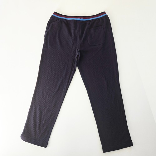 Vintage Athleisure Maus Hoffmann Trainingsanzug Set Herren XL Jogginghose Sweatpants - Bild 9 von 15