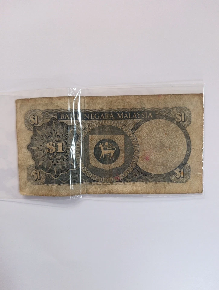 Old Money - Image 2 of 4