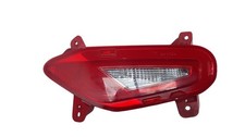 92406H8 RÜCKLICHT STOSSFÄNGER RECHTS / 1313774 FÜR KIA STONIC YBCUV 1.0 TGDI C