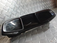 Compteur Citroen DS5