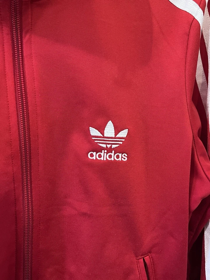 Adidas Firebird, foto 2 di 5