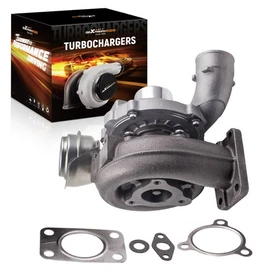 Turbolader for Audi A4 A6 A8 Skoda Superb VW Passat 2.5 TDI 454135 059145701C