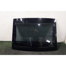 CRISTALLO TETTO APRIBILE C/TELAIO FIAT 500 (07-12) 3P 1.2 8V (51KW) BER. 2007
