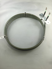 OMEGA OVEN FAN FORCED ELEMENT 00910XA 00912XN 00971XA 00971XN