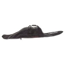 Team Series Slalom Cover,Black