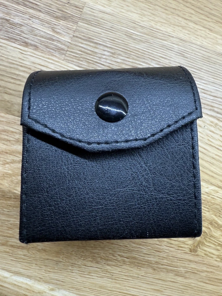 Neewer 58mm Close Up Macro Camera Filter Set  +1 +2 +4 & +10 Brand New & Cased - Image 4 of 4