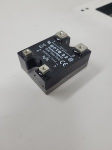 Opto 22 240A45 Solid State Relay 120/240VAC Control