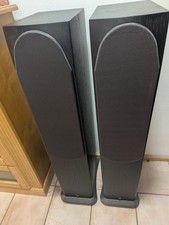 Standlautsprecher von Phonar Veritas classic P7 gebraucht