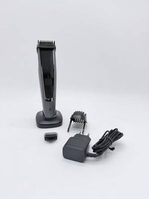 PHILIPS Beard Trimmer Series 5000 Model BT5515 Bodytrimmer