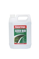 Deb JIB60K Swarfega Jizer Bio Solvent Free Machine Parts Degreaser 5l 3 Pack
