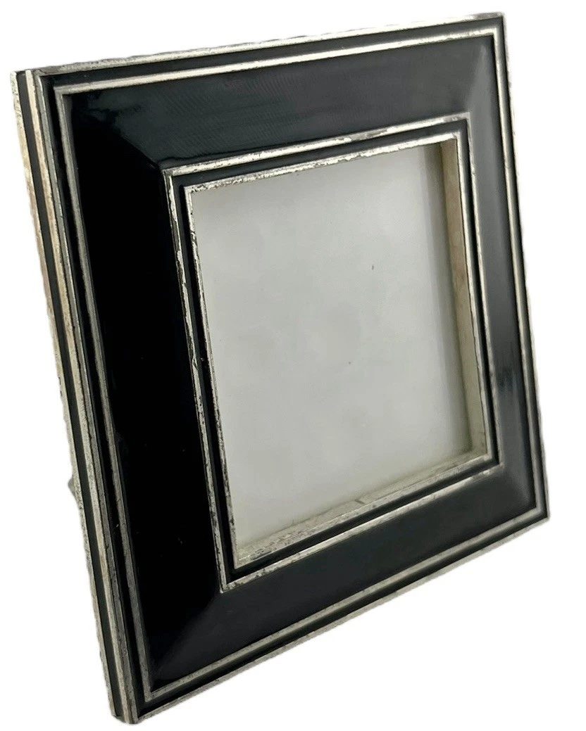 Jay Strongwater Frames for sale | eBay