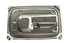 NEW ORIGINAL MODULE LED DRIVER MERCEDES GLC X253 W253 C253 GLE GLS W463 W247