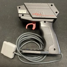 Playstation RAC-CON ANALOG Flight Racing CONTROLLER joystick control pad Negcon