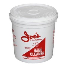 Nettoyeur à main tout usage Joes 109 - 1 gal