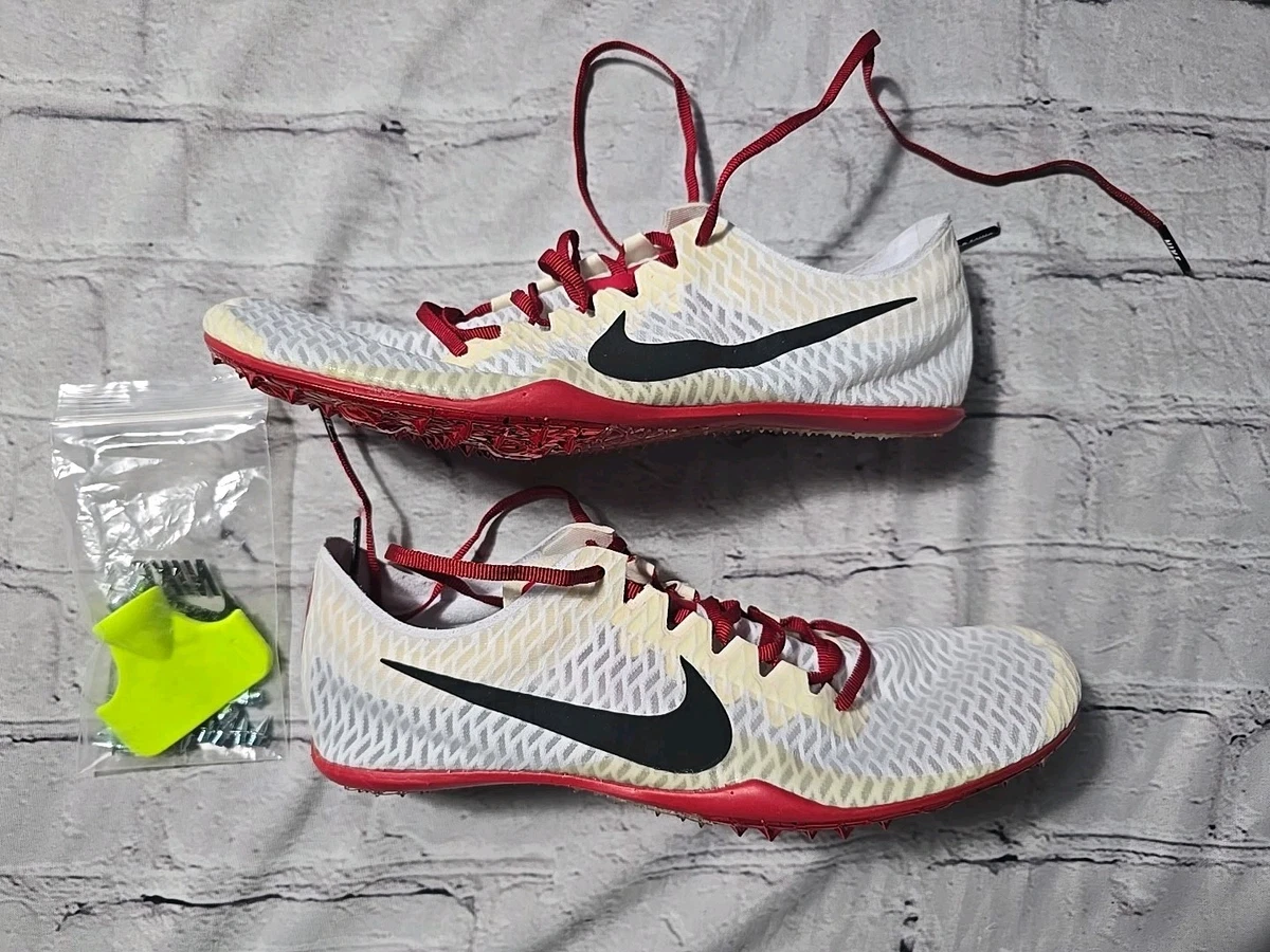 Nike Zoom Mamba 5 Bowerman Track Club for Sale | Authenticity