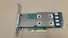 LSI 9305-16i 12Gb/s 16-Port PCIe 3.0 SAS Host Bus Adapter P/N: 03-25703-02003