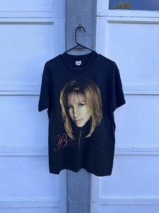 Barbra Streisand Shirt | eBay