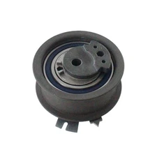 For SKF VKM 11269 TENSIONER PULLEY, TIMING BELT