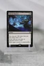 MTG Magic Baleful Mastery 0126 Commander: Outlaws of Thunder Junction OTC