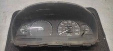 Compteur Kia PREGIO