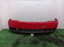 Pare-choc avant Seat AROSA