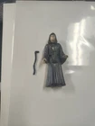 EMPEROR - Vintage Star Wars Return of the Jedi - Kenner - 1983 - Loose Complete