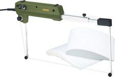 Proxxon Thermocut 650/E Hot Wire Cutter 37084