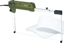Proxxon Thermocut 650/E Hot Wire Cutter 37084
