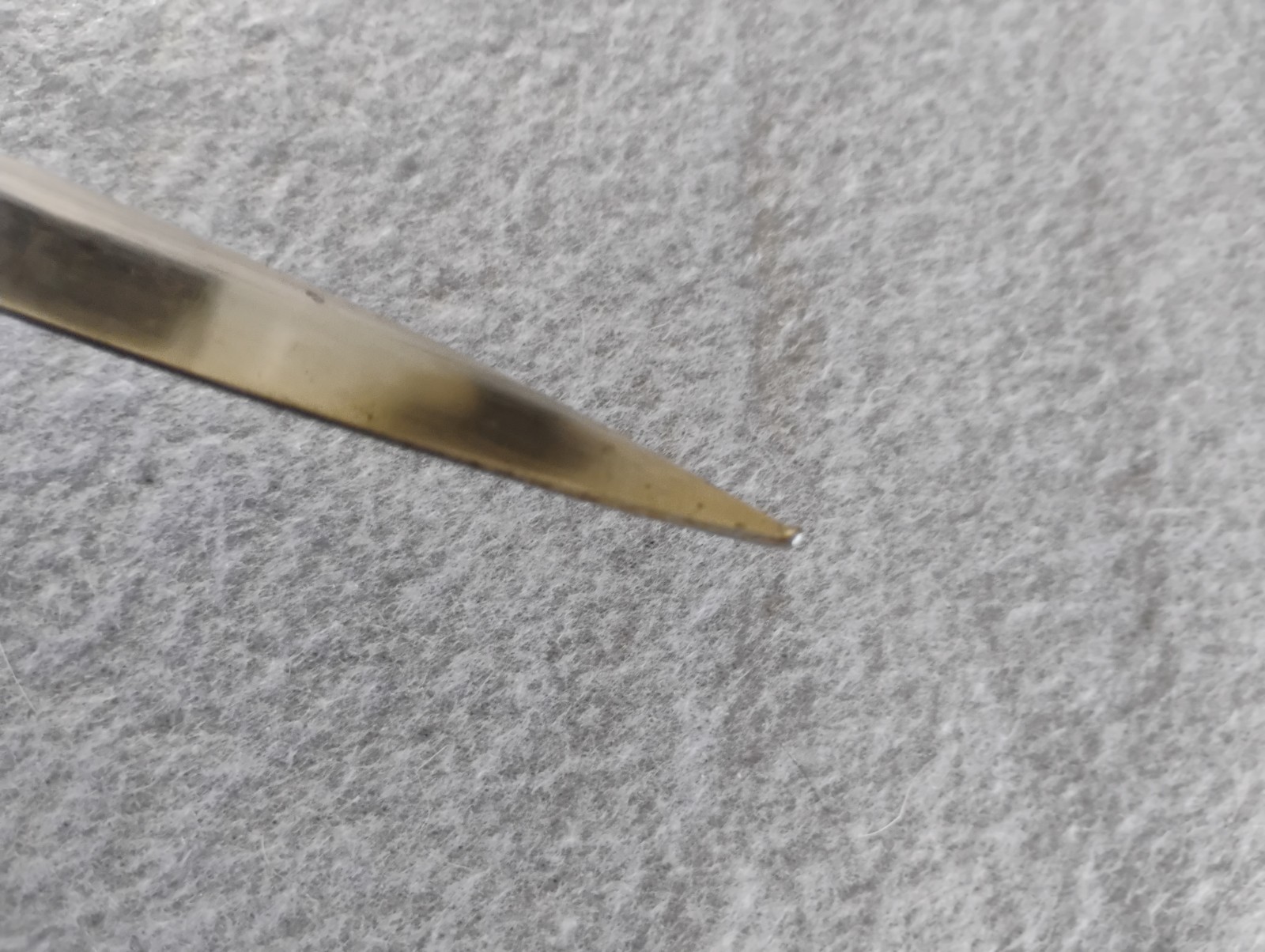 GERMAN BAYONET RARE ETCHED WWI SG98 PARADE DRESS KNIFE With SCABBARD