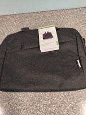 Lenovo 16-inch Laptop Topload Case T210 Black ECO