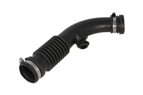 Schlauch, Luftversorgung NRF 165022-image