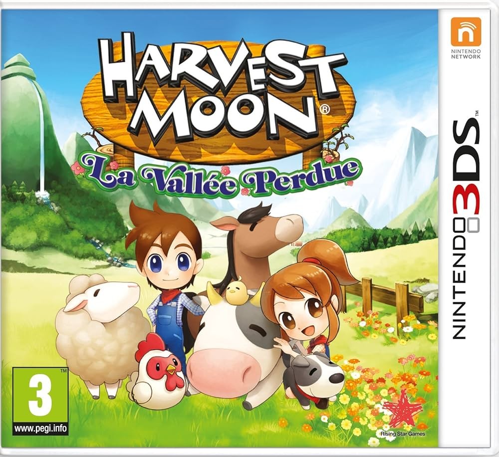 Harvest Moon réveil lumineux matin calme pour lutter contre la fatigue hivernale