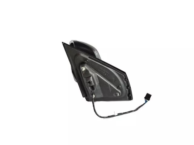 Espejo retrovisor exterior izquierdo para Dodge Journey 2016-2019 (N/P 6AD071AUAA)