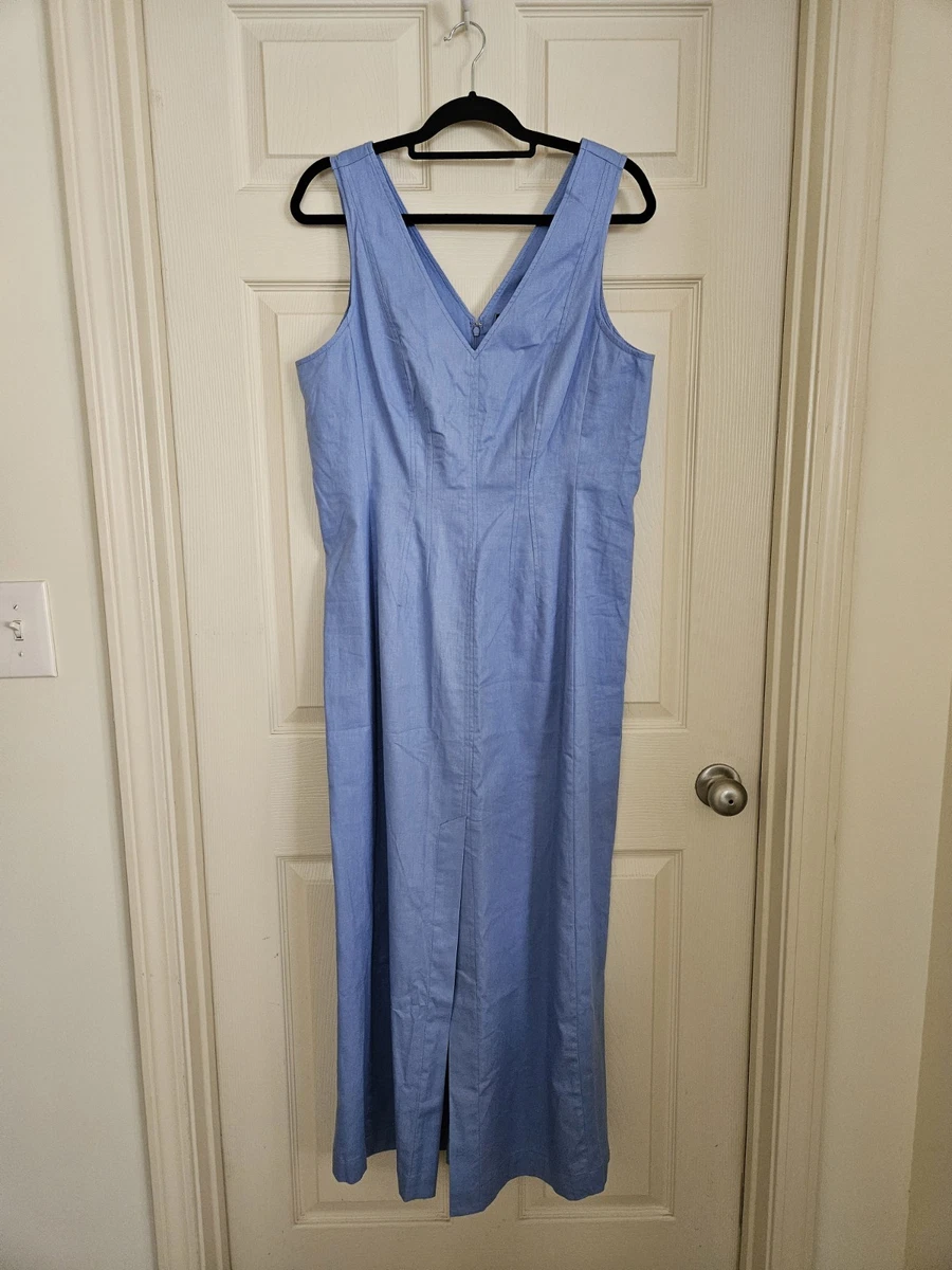 knee length dresses for ladies prima